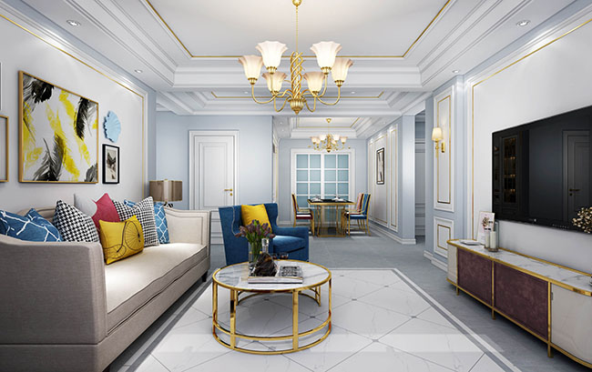 10個(gè)需要注意的房子裝修細(xì)節(jié)